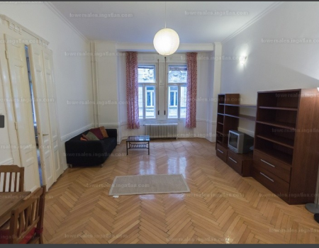 Ilyen volt, ilyen lett