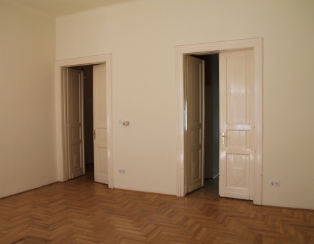 Ilyen volt, ilyen lett