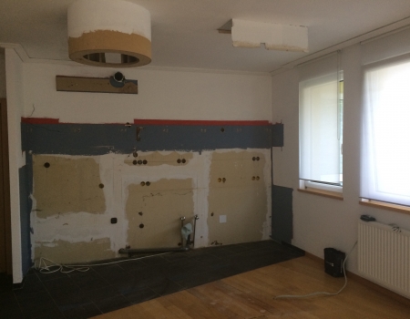 Ilyen volt, ilyen lett